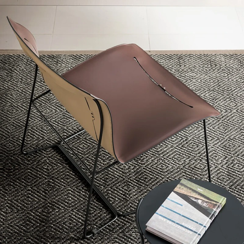 Portable Bedroom Living Room Chairs Adults Cheap Weird White Living Room Chairs Modern Relaxing Sedie Sala Da Pranzo Furniture