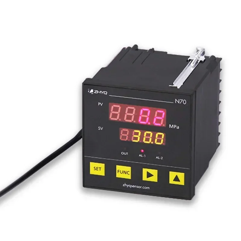 2025 N70/N80/N90 Pa…