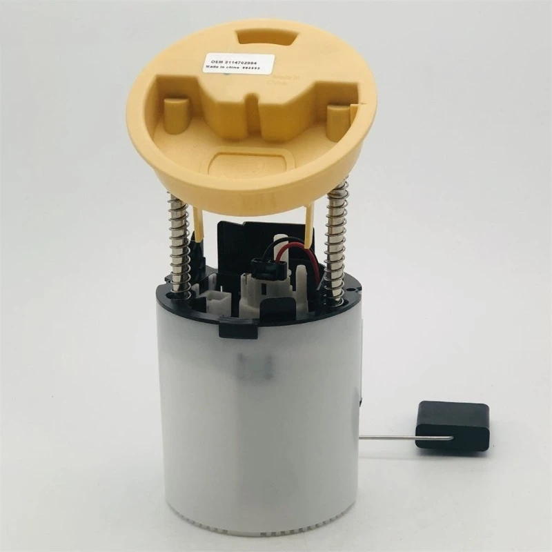 

2114702994 2114704194 Fuel Pump Assembly For Mercedes-Benz W211 E320 E350 E500 C219 A2114702994
