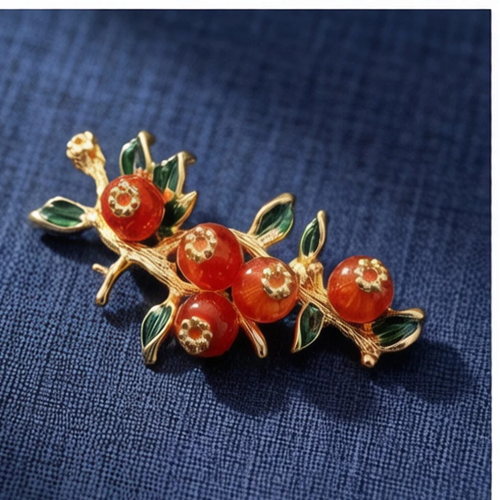 Trend 26 Niche Anti-Exposure Accessories, Hidden Clasps, Best Matching Items, Unique Brooches, DIY Exquisite Brooches, Metal Shoe Badges, Personalized Decorations, Versatile Shoe Embellishments, European Retro Style, Silk Clips, Pins, High-End Styling Brooches, Decorative Buckles, High Aesthetic Value