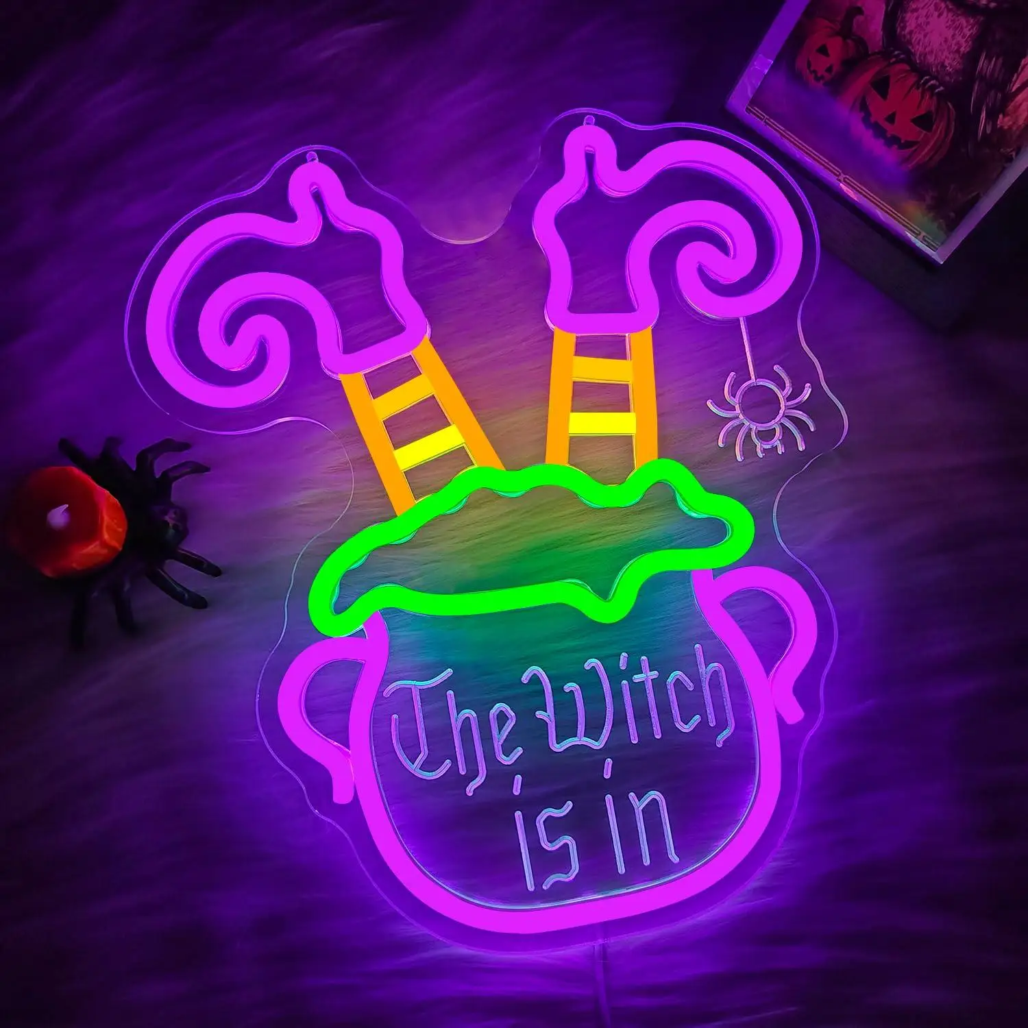 insegna-al-neon-con-gambe-di-strega-e-calderone-di-halloween-luci-led-dimmerabili-usb-per-decorazione-di-casa-portico-bar-camera-da-letto-soggiorno-e-scenari-festivi