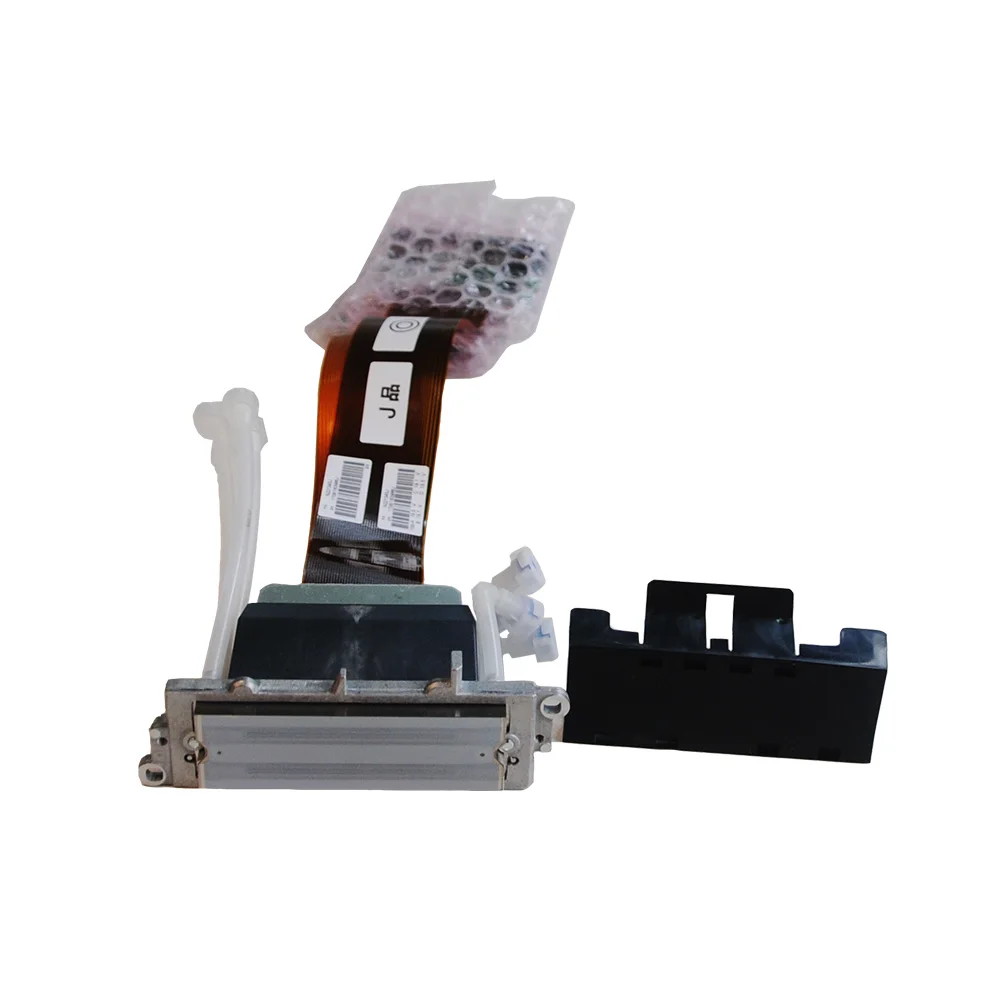 

Mimaki Print Head SWJ-320 Printhead GEN5 Assy - M022650