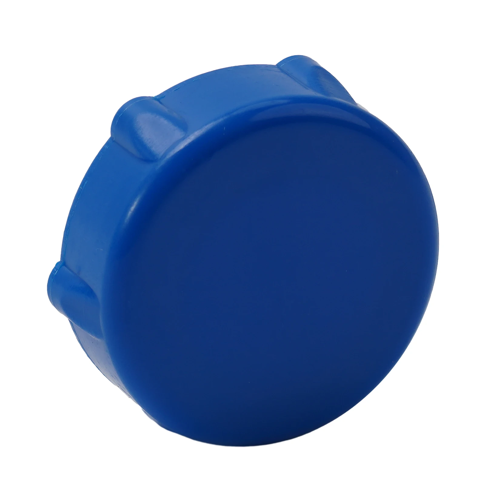 Reliable Drain Valve Cap for Coleman Pools Fits P01006 P01010 P6D1158 Models Plastic for Effective Performance