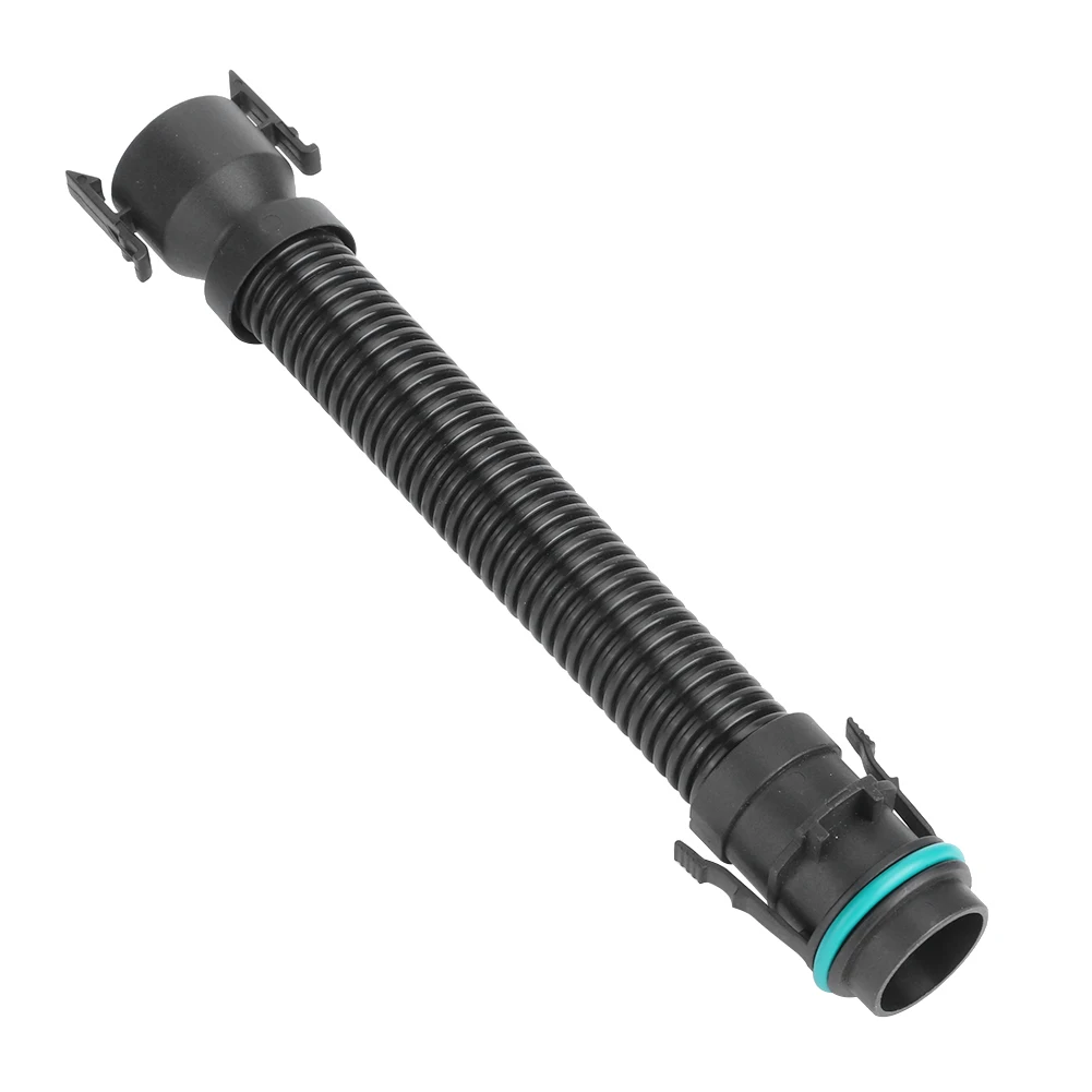 توربو أنبوب فلتر الهواء خرطوم 13717803842 صالح ل 1 3 4 5 6 7 X1 X3 X4 X5 X6 سلسلة مدخل هواء أنبوب استراحة توربو أنبوب فلتر الهواء