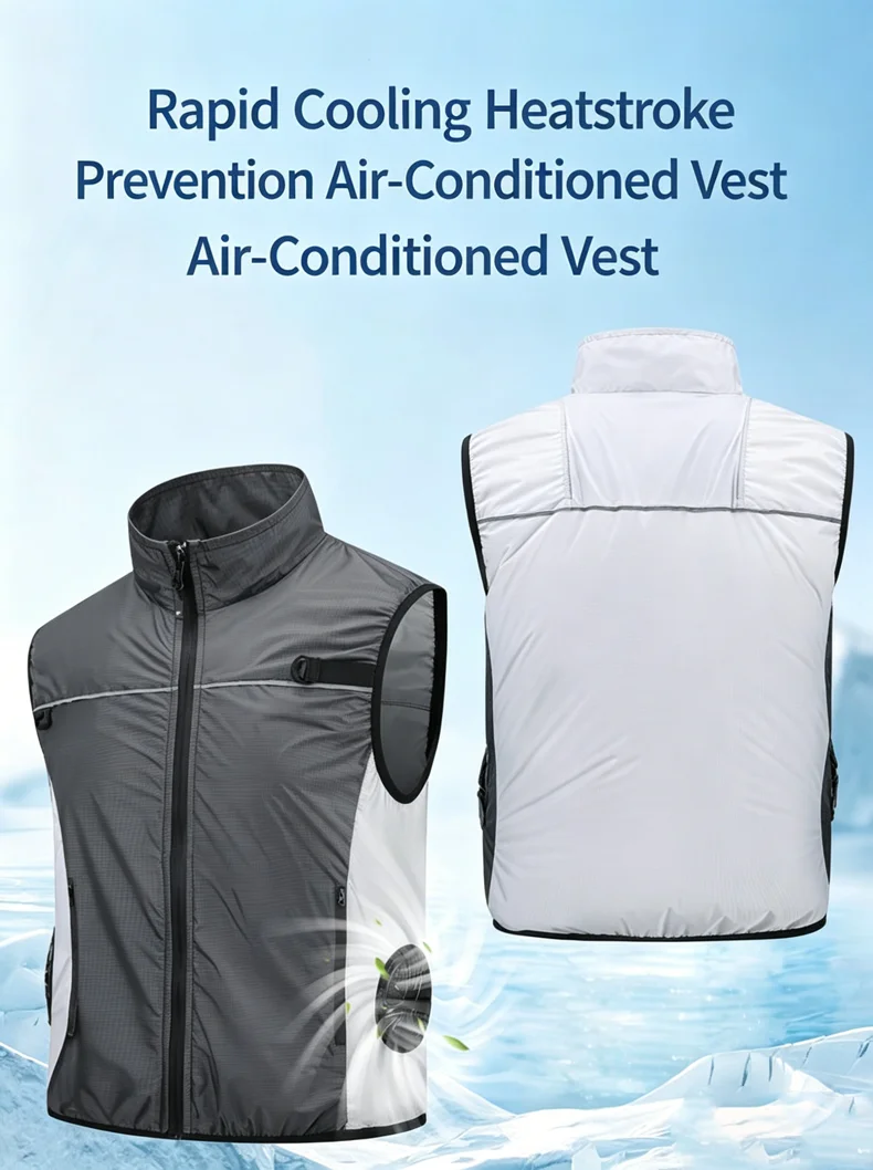 side-fan-clothing-perfect-for-work-and-rest-essential-for-coolness-in-summer-outdoors-multi-functional-intelligent-cooling-ga