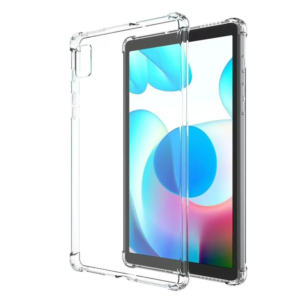 Case for OPPO Realme Pad Mini 8.7\