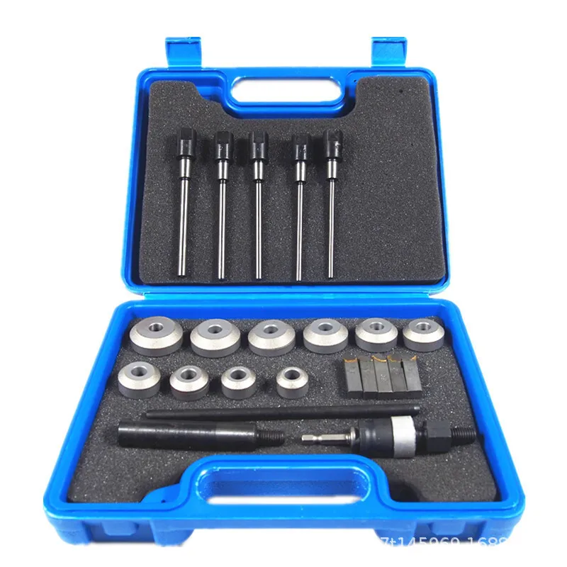 45 Degree Diamond Grinding Wheel,Valve Seat Reamer,High Quality Car Valve Seat Repair Tool for 22-40mm