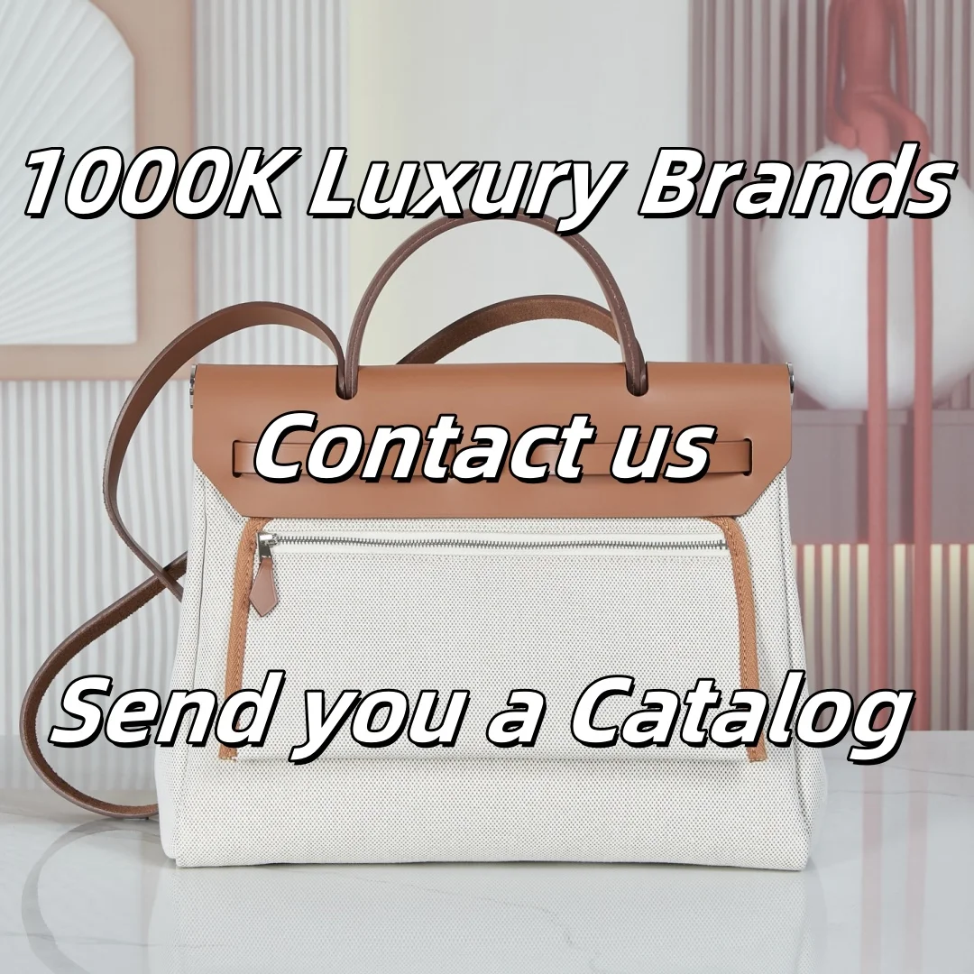 

New Designer Handbags for Women Luxury Genuine Leather Shoulder Bag Fashion Large Capacity Ladies Famous Brand Bag 2025