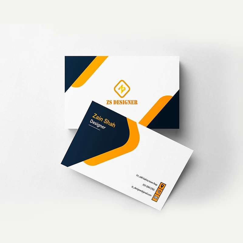 cartes-de-visite-en-carton-personnalisables-boite-de-remerciement-avec-logo-de-marque-impression-offset