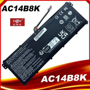 Batteria per Acer Aspire 7 A715-75G-50TA