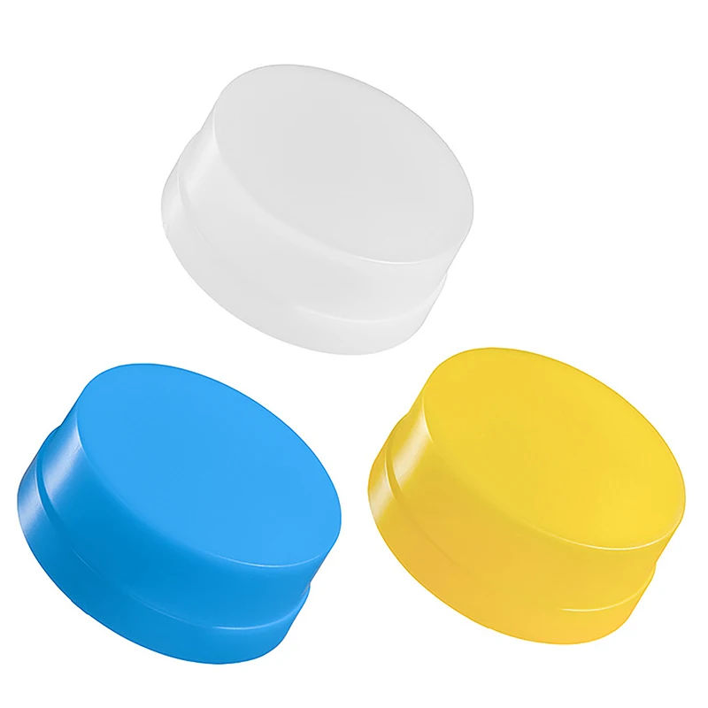 /KQM/Diffuser V1 AD100Pro AD200 AD200Pro Speedlite Flash White Blue Yellow Soft Box Case Soft Light Effect