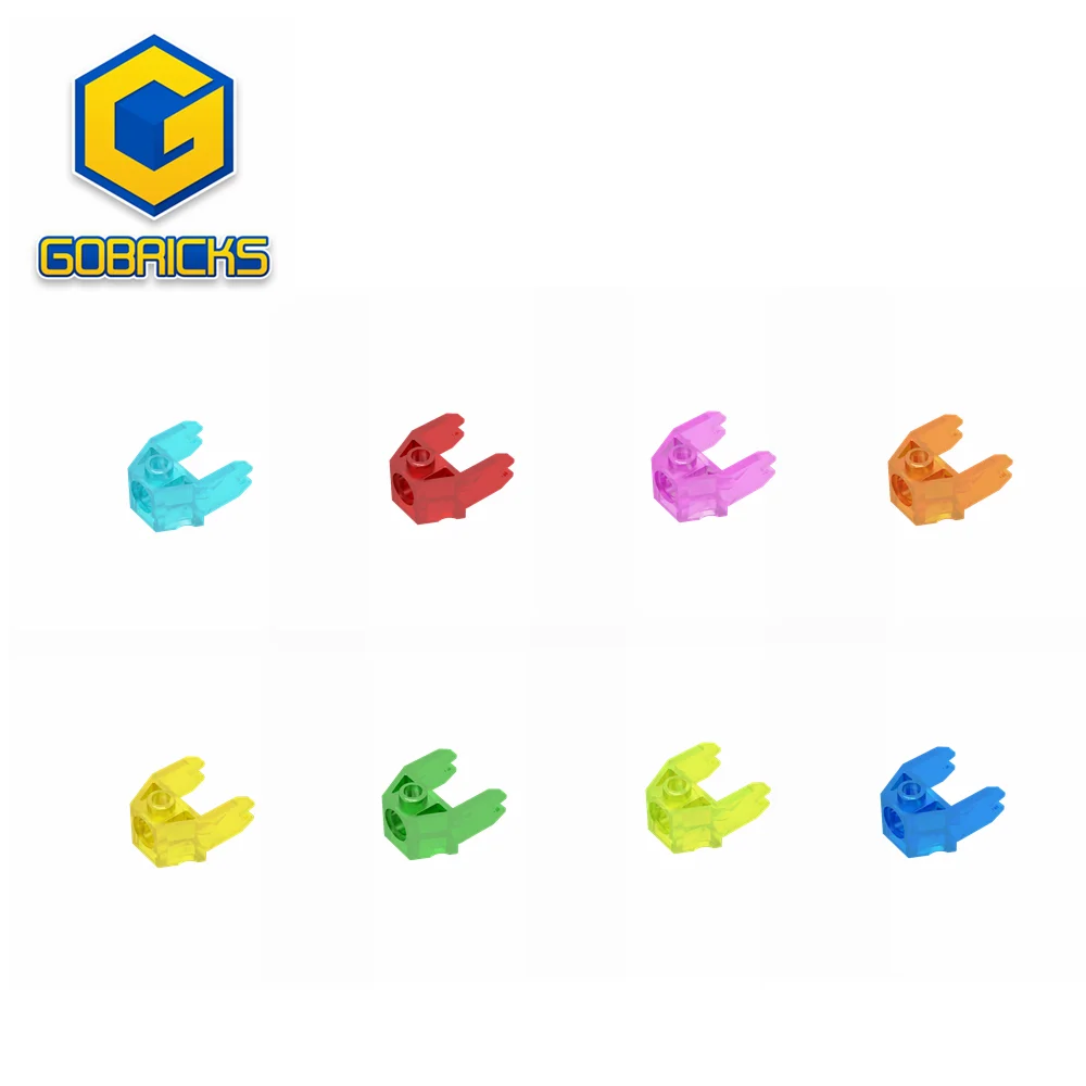 LEGO Basic Assembly Parts GB 1585 Compatible with LEGO 2607 Hinge Magnet Frame Model Set Authorized for Dispatch Ornament - Aliexpress Deal