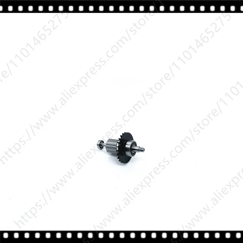 ROTOR FOR MAKITA DVC750L