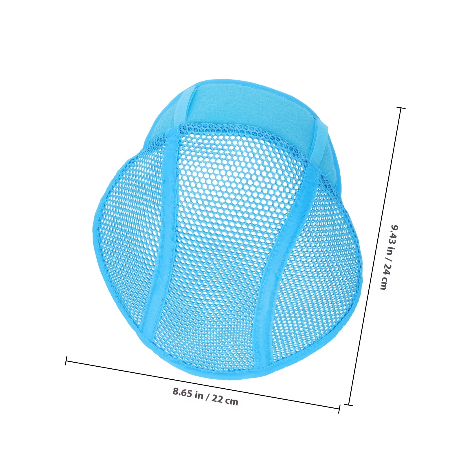 تنفس قبعة السلامة بطانة غطاء واقية إدراج قبعة صلبة عثرة غطاء إدراج العالمي صالح تحطم واقية دائم المضادة للتصادم