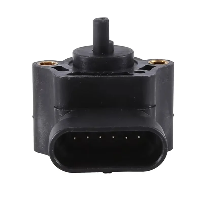 A04E-Hydraulic Handle Sensor RE575331 RE243767 For John Deere Diesel Engine Spare Parts 7250R 7260R 7270R