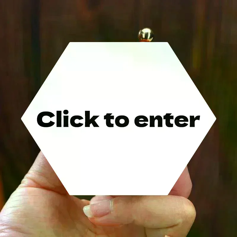 

Brass Lotus Eye Massage Stick Facial Gua Sha Tool Handheld Tool For Eye Relaxation And Meridian Acupressure Massage