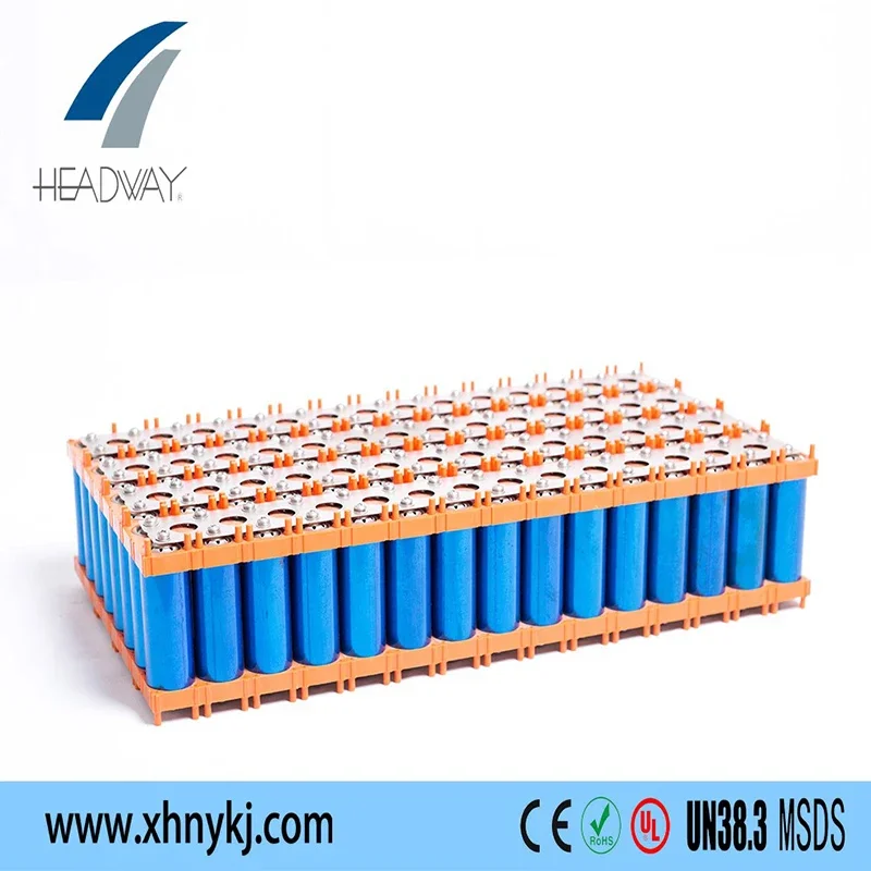 48v UPS Power Supply Telecommunications Data Center Lithium Battery