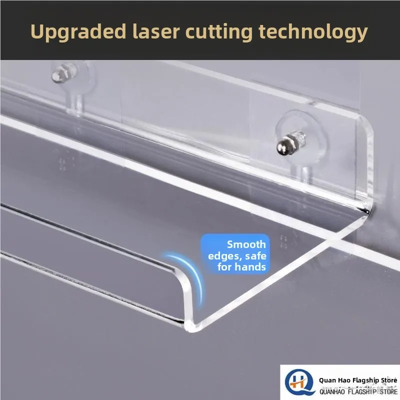 mensola-porta-soundbar-in-acrilico-da-parete-senza-foratura-organizer-per-camera-da-letto-e-soggiorno-scaffale-portaoggetti-da-cucina-in-stile-nordico