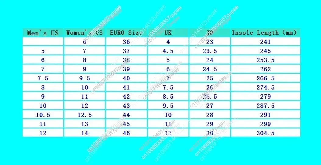 أحذية KPop Demon Hunters Rumi كاجوال للرجال والنساء، أحذية مسطحة قابلة للتنفس في الهواء الطلق خفيفة الوزن وعالية الجودة، أحذية كاجوال مسطحة