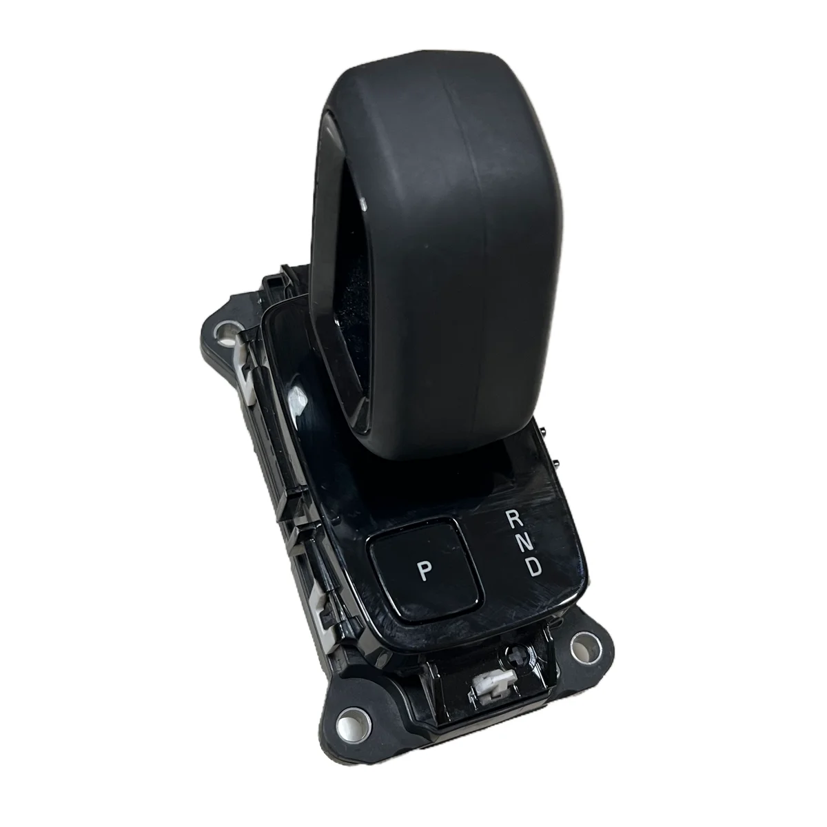 

Car Gear Shifter Selector Switch Gear for Volvo XC40 XZ
