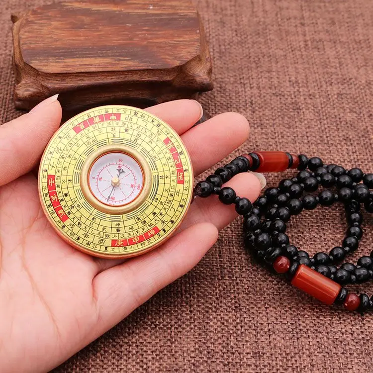 ciondolo-decorativo-da-2-pollici-in-rame-puro-per-la-casa-con-design-a-otto-triangoli-ornamento-per-auto-e-strumento-astronomico-feng-shui