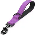 Purple-S