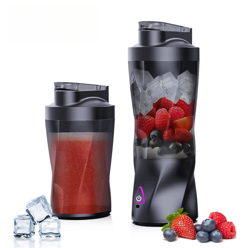 mixeur-portable-360w-tasse-a-jus-rechargeable-6000mah-mixeur-Electrique-sans-fil-usb-pour-smoothies-et-jus-de-fruits