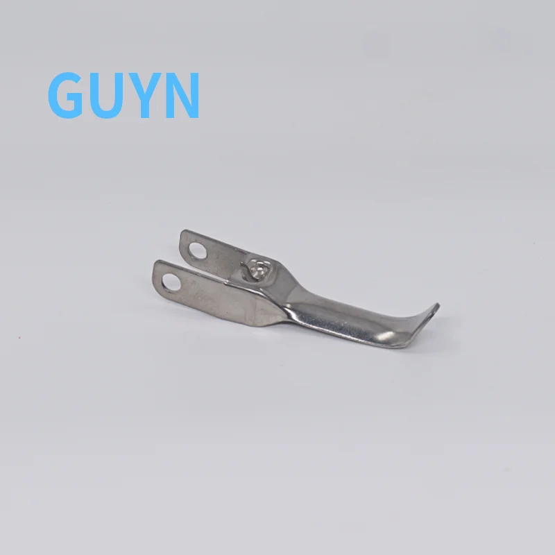 15B209 Trigger Aftermarket Spare Parts for Fusion Air Purge AP Two Component PU Polyurea Spray Gun Replacement