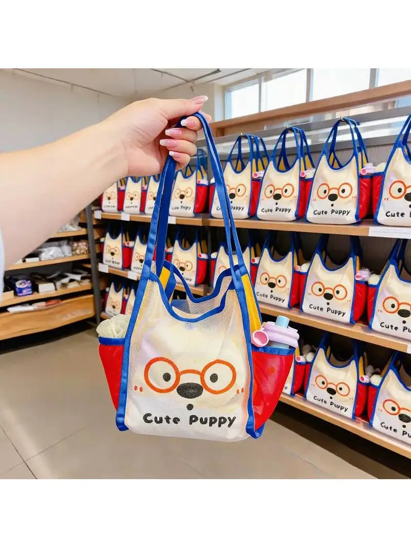 bolsa-de-natacao-feminina-grande-capacidade-impermeavel-com-compartimento-separado-para-roupas-molhadas-e-secas-bolsa-de-mao-e-necessaire