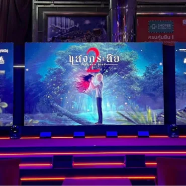 Chave de mão interior ao ar livre p3.91 p4.81 palco fundo aluguel led painel parede vídeo 3x2 50x50 p2.6 p2.9 p3 p2 tela led para evento