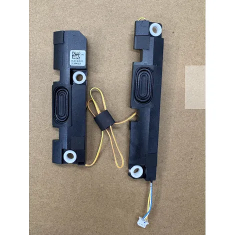 NNNBrand New For Lenovo Xiaoxin Air 14 + PLUS air14 + ACN 2021 Speaker ideapad 5 pro 14NNN