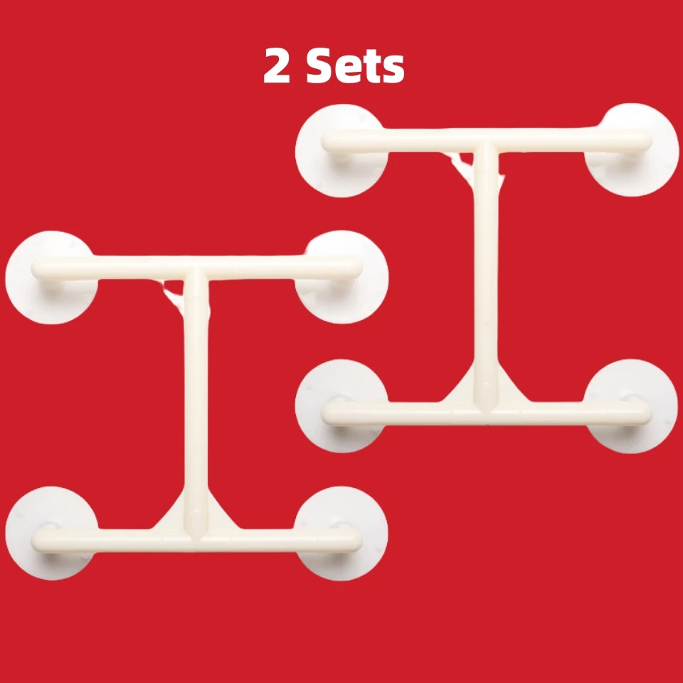 قم بإزالة شاشة أداة صيانة تلفزيون LCD واستبدال كوب الشفط وإزالة قطعة أثرية عالمية مقاس 32-75 بوصة