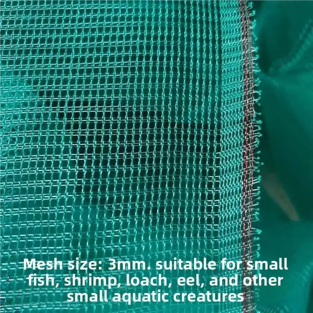 Thumbnail 4 - #73 Fishing Traps Comparison Guide