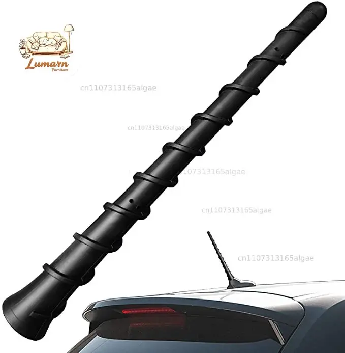 antena-automotiva-flexivel-de-borracha-de-7-polegadas-para-caminhoes-antena-espiral-de-teto-para-radio-automotivo