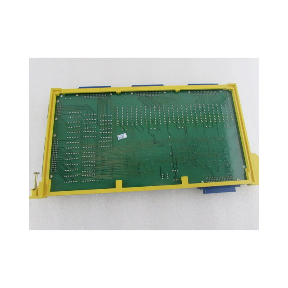 fanuc plc board A20B-8101-0802