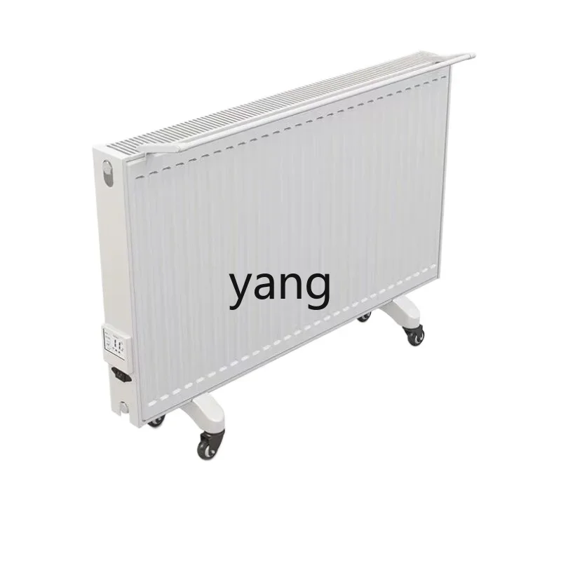 

CX Heater Electric Heating and Water Filling Electric Heater Water Circulation Electric Heater