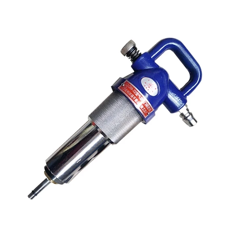 Automotive Engine Valve Repair Tool Pneumatic Valve Grinding Machine Valve Seat Lapping Car Grind