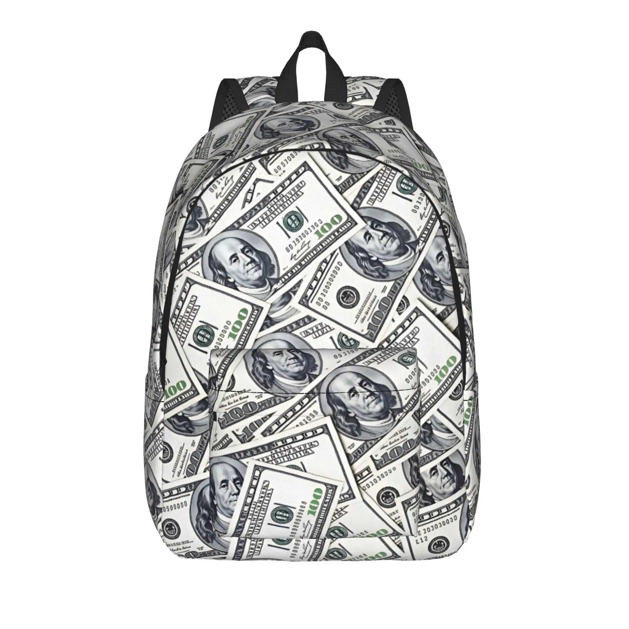 mochila-money-dollar-mochilas-de-estilo-outdoor-para-mulheres-designer-bolsas-macias-para-ensino-medio-mochila-bonita