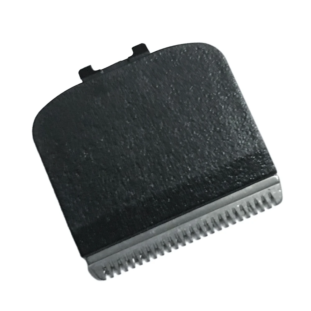 NEW Original Hair Clipper for Panasonic ER-GB40 ER2403 ER2405 ER3300 ER333 ER-GY10 ER9201 Replacement Accessories Black/Grey