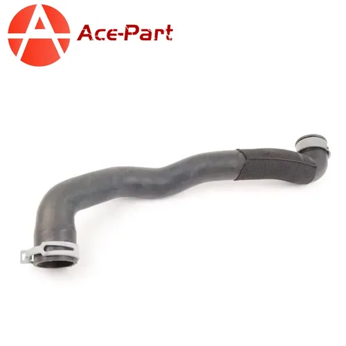 1645013882 A1645013882 Tubo De Agua Superior Del