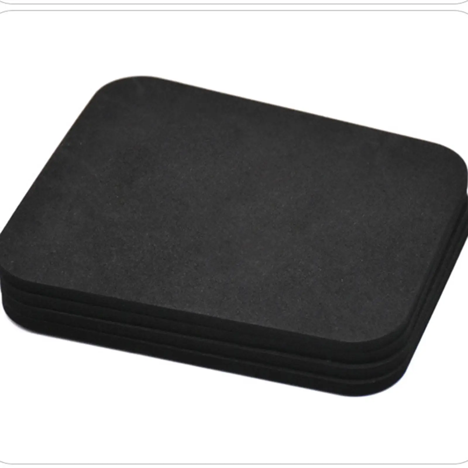 

Premium Ski Shin Guards Adjustable Foam Snowboard Protection Pad for Winter Boot Liner Safety