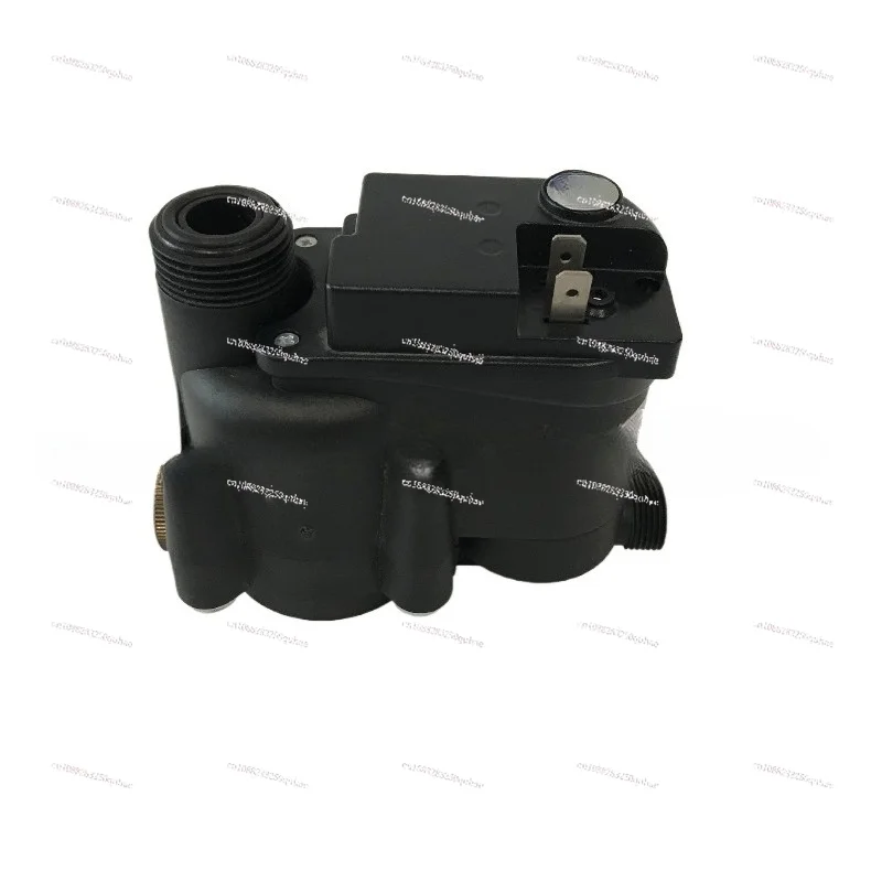 

Drain Valve Air Compressor 1622001401