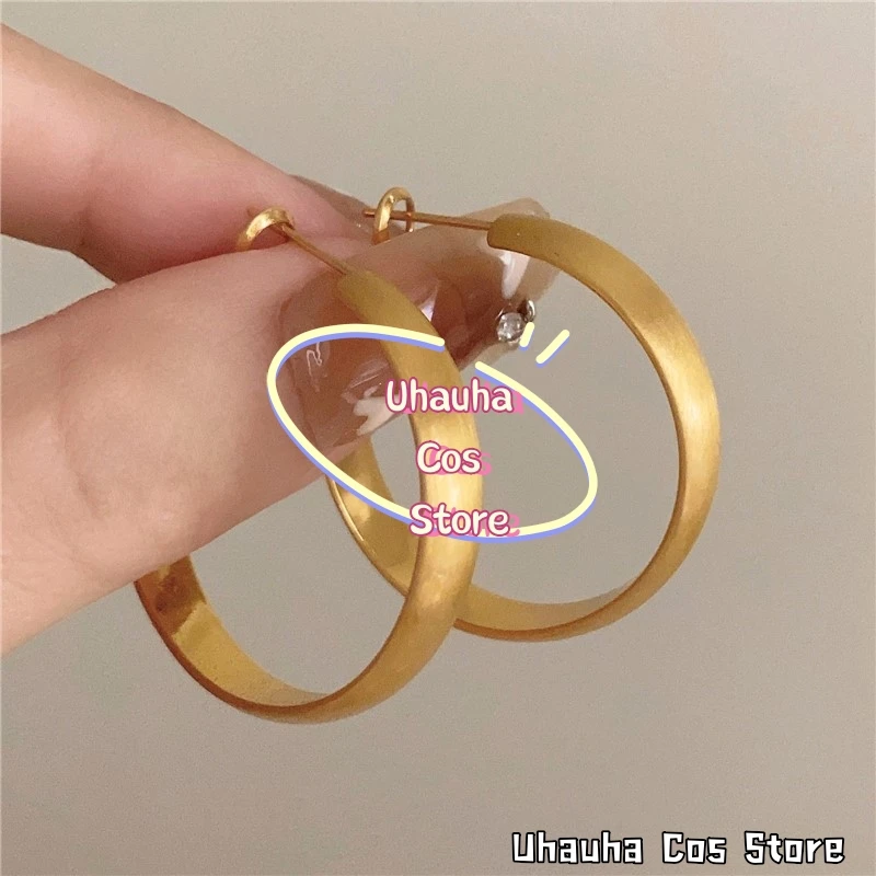 {Uhauha Cos} Akpop شيطان هنتر سيلين أزياء تنكرية لحفلات الهالوين كرنفال لعب الأدوار زي الدعامة disfraz mujer guerreras