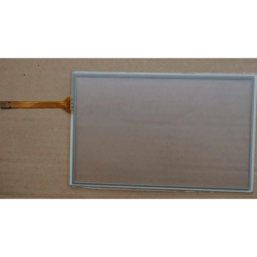 

For PL070-WST0A-F KL070-WST0A Touch Screen Glass Panel