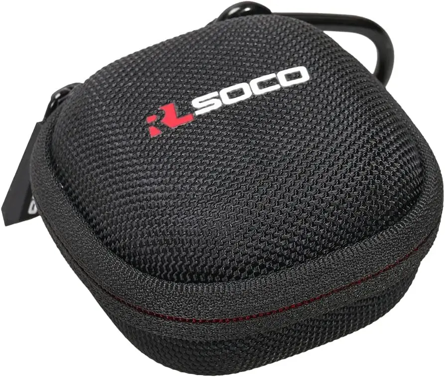 Anker Soundcore Liberty Air 2 Pro/Soundcore Liberty 4 용 하드 케이스, 트루 무선 액티브 노이즈 캔슬링 이어버드, 액세서리에 적합