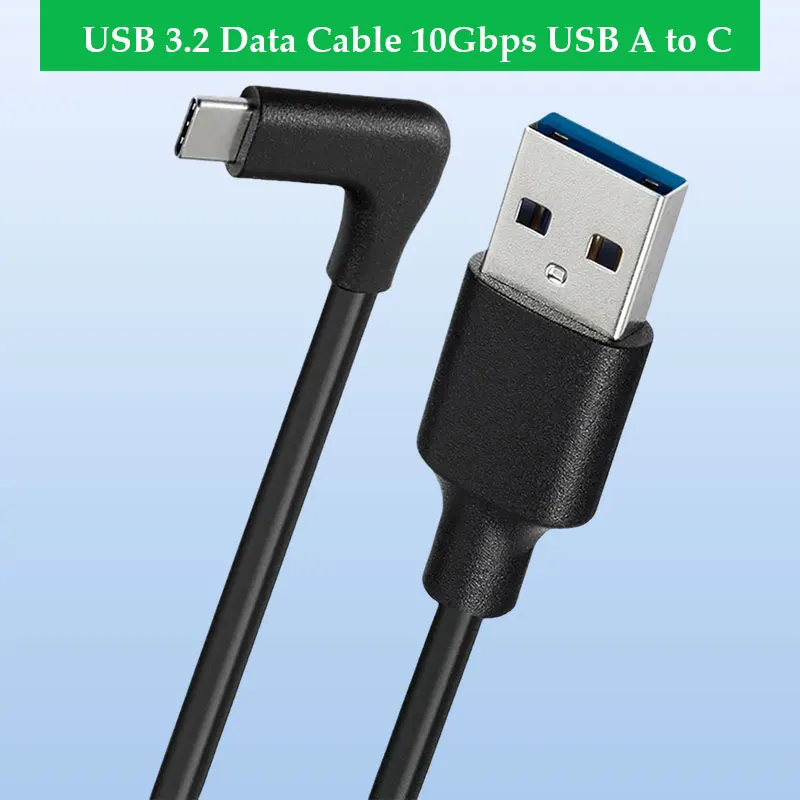 Adt-Link Usb 3.2 Da… - image