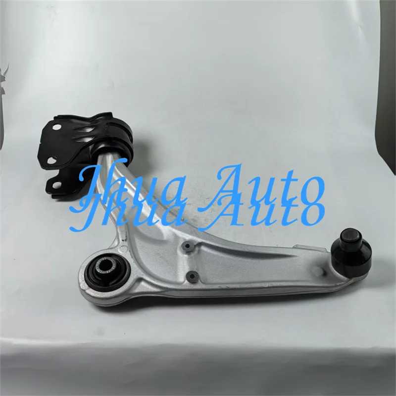 

Левый нижний рычаг управления для LINCOLN MKX 2016-2018 NAUTILUS FORD EDGE F2GZ3079B