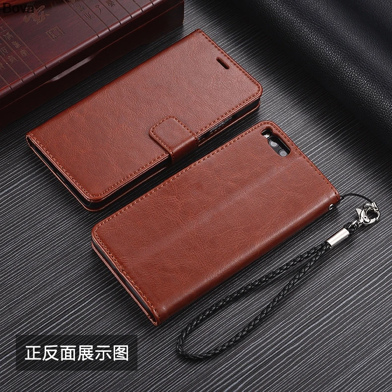 card holder cover case for Xiaomi Mi Note 2 leather case flip cover Wallet Case for Xiaomi Mi Note 3