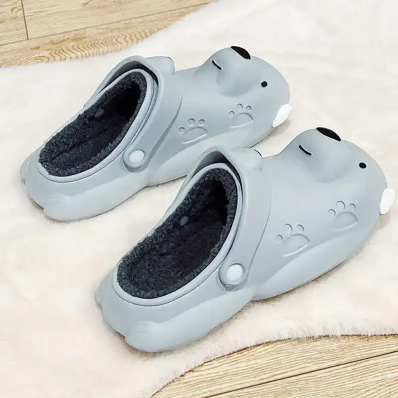

With Strap Round Tip Women's Leopard Sandals Funny Slipper Shoes Sepatu Basket Sneakers Sports Runners Universal Brand