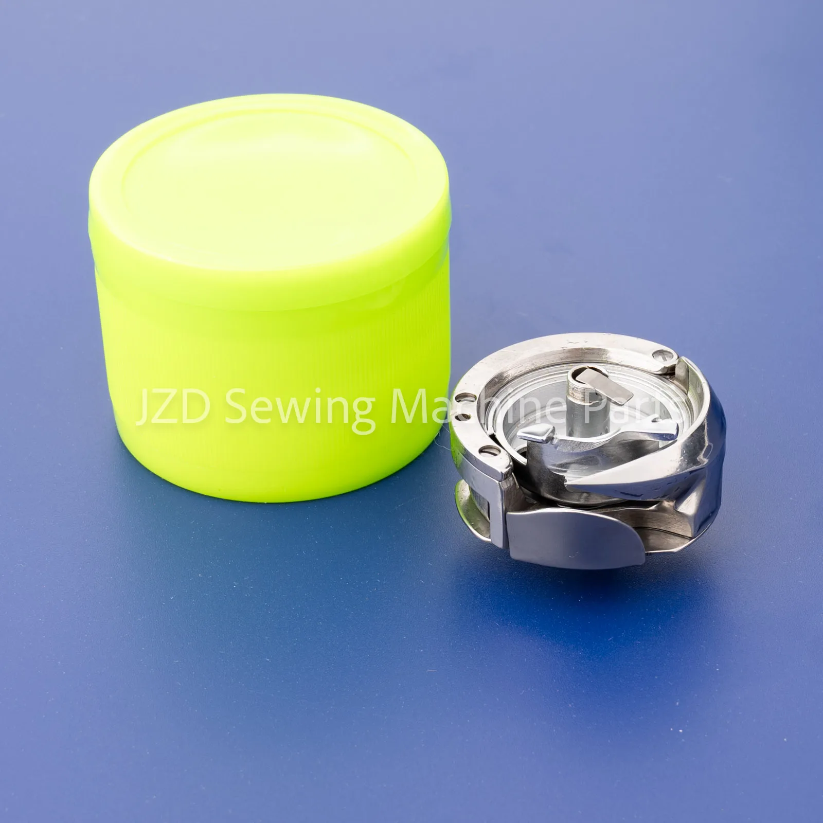 

Поворотный крючок KRT470-R для PFAFF 471~493, Golden Wheel 9910, 9920, 8810,8820 Детали швейной машины HPF-490A/91- 119767 -91